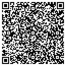 QR code with Mars Tech Group LLC contacts
