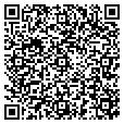 QR code with Whg, LLC contacts