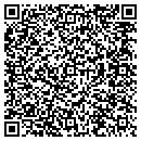 QR code with Assured Title contacts