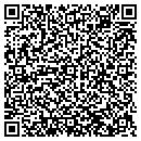 QR code with Geleynse Gloria S M E D Lpc P contacts