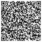 QR code with 1 Nation Electronics L L C contacts