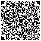 QR code with Hypnosis For Quality Of Life contacts