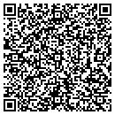 QR code with Central Missouri Title contacts