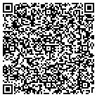 QR code with 911Pcmiami.com LLC contacts