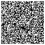 QR code with A1 Integrity Components International contacts