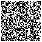 QR code with Community Title Service contacts