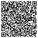 QR code with Abacus contacts