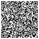QR code with Aboard Electronics contacts