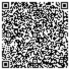 QR code with Jimmy Davis Enterprises Inc contacts