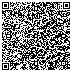 QR code with A/C Repair West Palm Beach contacts