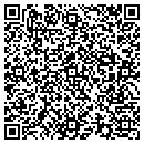 QR code with Abilities Unlimited contacts