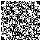 QR code with Advanced Power Solutions Inc contacts