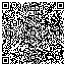 QR code with Anderson Paul Dale contacts