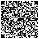 QR code with Agd Electronics Asia Pacific Co Ltd contacts