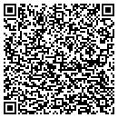 QR code with A & K Electronics contacts