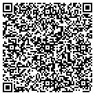 QR code with Alfa Electronics Supply Inc contacts