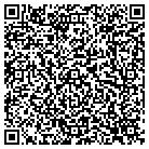 QR code with Barrar Hypnosis Center Inc contacts