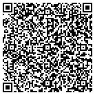 QR code with Best Institute of Hypnosis contacts