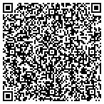 QR code with Alltech Electronic Components Corporatio contacts
