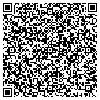 QR code with Alphatex, Corporation contacts