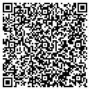 QR code with Ambassador Components Inc contacts