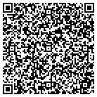 QR code with Center For New Beginnings contacts