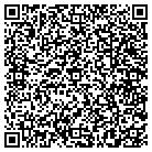 QR code with Phillips County Title CO contacts