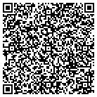 QR code with Ameno Mobile Connector Supply contacts