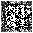 QR code with Aa oK Electronics contacts