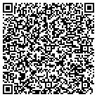 QR code with Advanced Electronic Control Te contacts