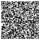QR code with Alarming Results contacts