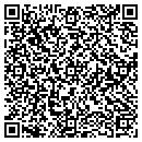 QR code with Benchmark Title Co contacts