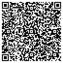 QR code with Benchmark Title Company contacts
