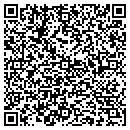QR code with Associated Component Sales contacts