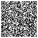 QR code with Lamell Lumber Corp contacts
