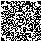 QR code with Homestead Abstract & Title Co contacts
