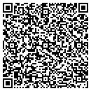 QR code with Benchmark Technical Sales Inc contacts
