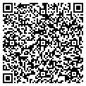 QR code with A Balanced Life contacts