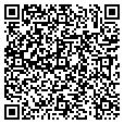 QR code with B & P contacts