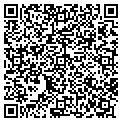 QR code with A Bc One contacts