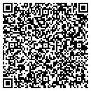 QR code with Midwest Title contacts