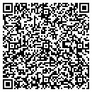 QR code with Akasha Shyaam contacts