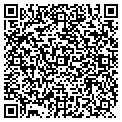 QR code with A New Outlook Rn Bls contacts