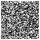 QR code with Component Sales Group Inc contacts