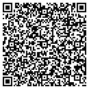 QR code with Be Your Very Best contacts