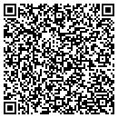 QR code with Carmel Hypnosis Center contacts