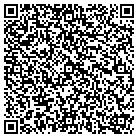 QR code with Prestige Title & E Dba contacts