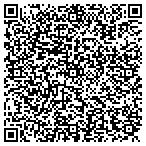 QR code with Child & Family Guidance Center contacts