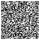 QR code with Counseling With Shelley contacts