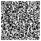 QR code with Fort Wayne Hypnosis Inc contacts